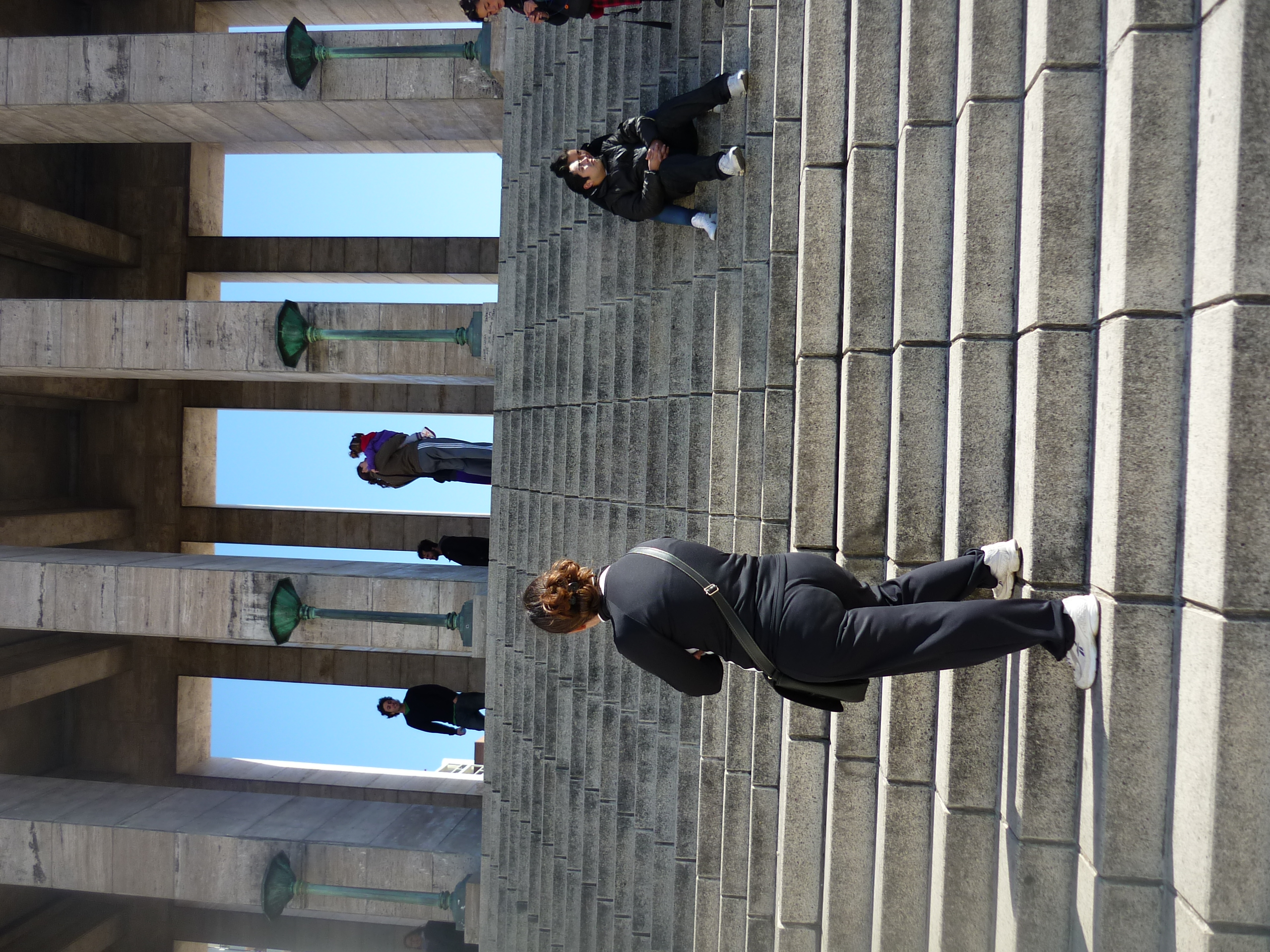 fotos/2012-06-16 - Rosario/P1020782.JPG